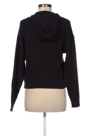 Γυναικείο πουλόβερ Edc By Esprit, Μέγεθος XS, Χρώμα Μπλέ, Τιμή 11,21 €