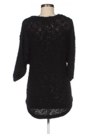 Pulover de femei Ellos, Mărime XS, Culoare Negru, Preț 28,62 Lei