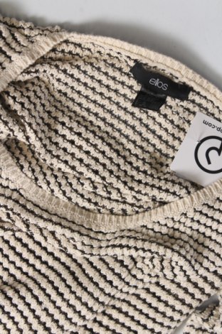 Γυναικείο πουλόβερ Ellos, Μέγεθος XL, Χρώμα Πολύχρωμο, Τιμή 3,95 €