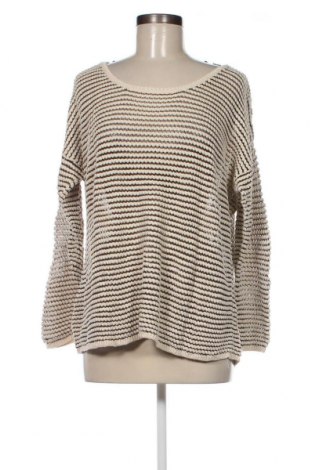 Γυναικείο πουλόβερ Ellos, Μέγεθος XL, Χρώμα Πολύχρωμο, Τιμή 6,28 €
