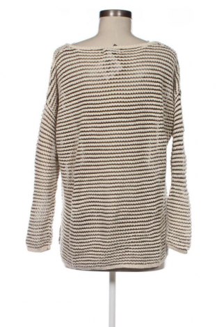 Дамски пуловер Ellos, Размер XL, Цвят Многоцветен, Цена 6,38 лв.