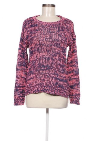 Γυναικείο πουλόβερ Emoi By Emonite, Μέγεθος M, Χρώμα Πολύχρωμο, Τιμή 5,38 €