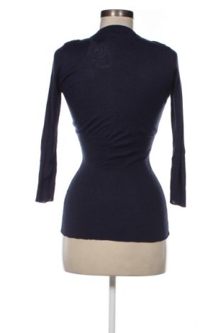 Γυναικείο πουλόβερ Emoi By Emonite, Μέγεθος M, Χρώμα Μπλέ, Τιμή 4,75 €