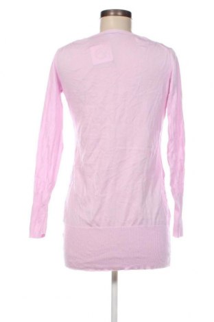 Γυναικείο πουλόβερ Escada Sport, Μέγεθος S, Χρώμα Ρόζ , Τιμή 44,15 €