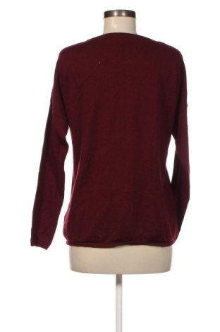 Γυναικείο πουλόβερ Esmara, Μέγεθος M, Χρώμα Κόκκινο, Τιμή 17,94 €