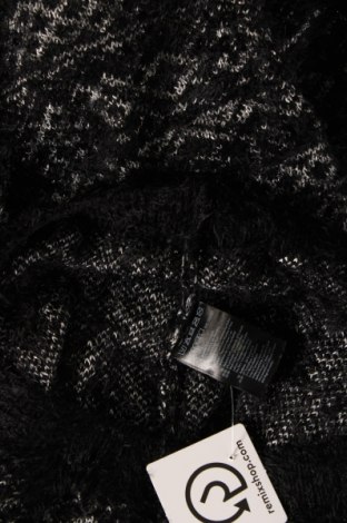 Damenpullover Esmara, Größe M, Farbe Mehrfarbig, Preis 8,07 €