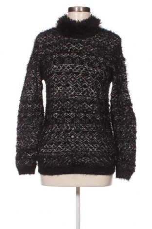 Дамски пуловер Esmara, Размер M, Цвят Многоцветен, Цена 8,99 лв.