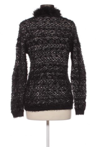 Damenpullover Esmara, Größe M, Farbe Mehrfarbig, Preis 8,07 €