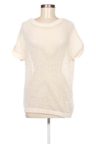 Дамски пуловер Esmara, Размер M, Цвят Екрю, Цена 7,25 лв.