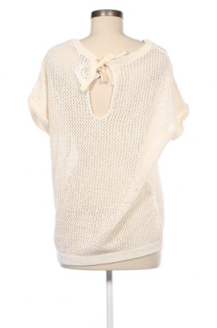 Дамски пуловер Esmara, Размер M, Цвят Екрю, Цена 7,25 лв.