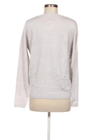 Дамски пуловер Esmara, Размер L, Цвят Сив, Цена 8,99 лв.