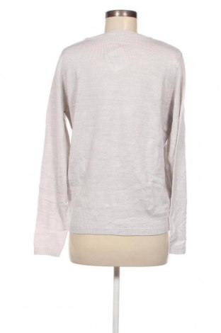 Damenpullover Esmara, Größe L, Farbe Grau, Preis € 5,99