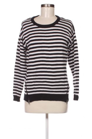 Γυναικείο πουλόβερ Esmara, Μέγεθος S, Χρώμα Πολύχρωμο, Τιμή 5,38 €