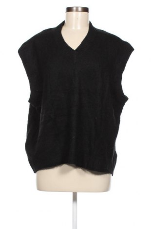 Γυναικείο πουλόβερ Esmara, Μέγεθος M, Χρώμα Μαύρο, Τιμή 5,38 €