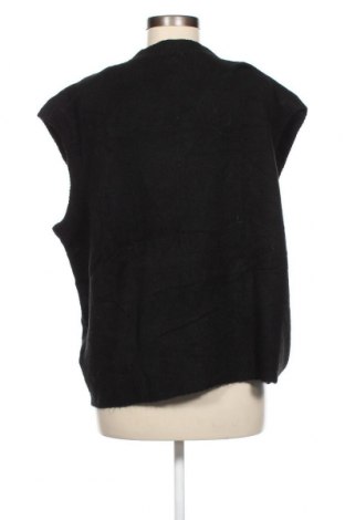 Γυναικείο πουλόβερ Esmara, Μέγεθος M, Χρώμα Μαύρο, Τιμή 17,94 €