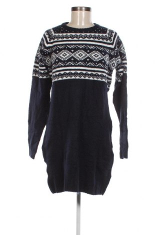 Γυναικείο πουλόβερ Esmara, Μέγεθος L, Χρώμα Μπλέ, Τιμή 4,49 €