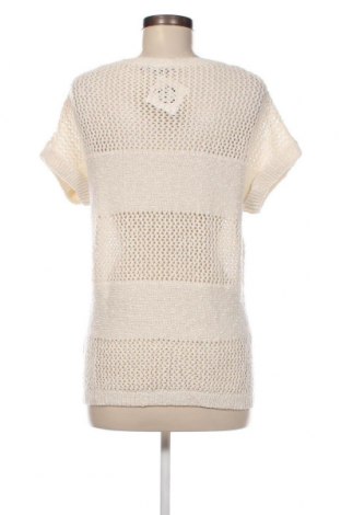 Γυναικείο πουλόβερ Esmara, Μέγεθος S, Χρώμα Λευκό, Τιμή 4,49 €