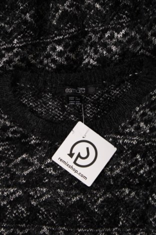 Damenpullover Esmara, Größe S, Farbe Schwarz, Preis € 5,49