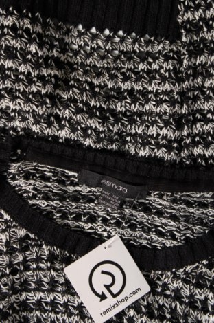 Pulover de femei Esmara, Mărime XXL, Culoare Negru, Preț 33,39 Lei