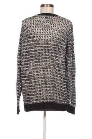 Дамски пуловер Esmara, Размер XXL, Цвят Черен, Цена 8,70 лв.