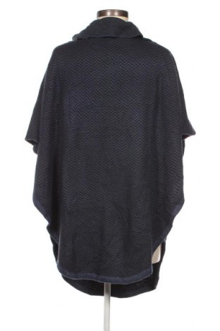 Γυναικείο πουλόβερ Esmara, Μέγεθος XL, Χρώμα Μπλέ, Τιμή 5,38 €