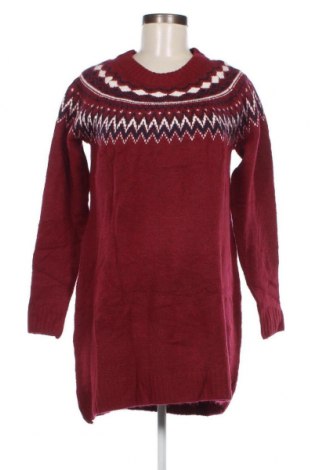 Дамски пуловер Esmara, Размер L, Цвят Многоцветен, Цена 7,25 лв.
