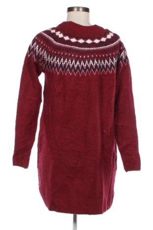 Дамски пуловер Esmara, Размер L, Цвят Многоцветен, Цена 7,25 лв.