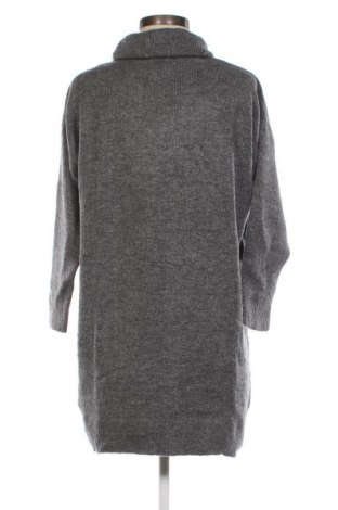 Damenpullover Esmara, Größe S, Farbe Grau, Preis 5,99 €