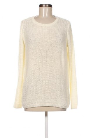 Дамски пуловер Esmara, Размер M, Цвят Екрю, Цена 8,70 лв.