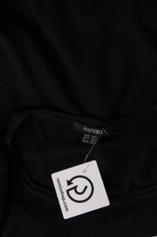 Damenpullover Esmara, Größe S, Farbe Schwarz, Preis 4,15 €