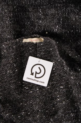 Γυναικείο πουλόβερ Esprit, Μέγεθος XL, Χρώμα Γκρί, Τιμή 5,38 €