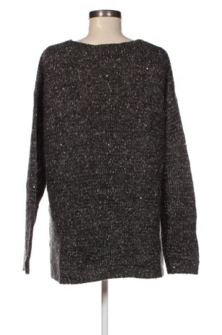 Дамски пуловер Esprit, Размер XL, Цвят Сив, Цена 10,44 лв.
