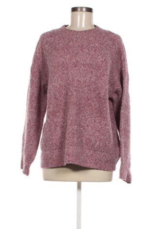 Дамски пуловер Esprit, Размер M, Цвят Лилав, Цена 14,08 лв.