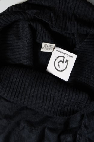 Γυναικείο πουλόβερ Esprit, Μέγεθος XL, Χρώμα Μπλέ, Τιμή 5,38 €