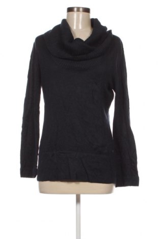 Дамски пуловер Esprit, Размер XL, Цвят Син, Цена 10,15 лв.