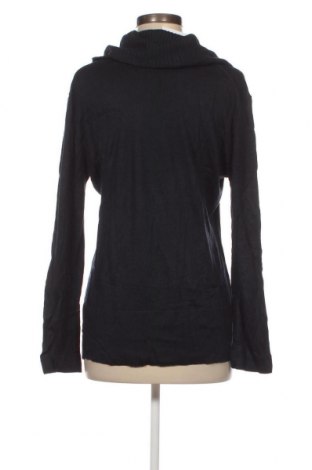 Дамски пуловер Esprit, Размер XL, Цвят Син, Цена 8,70 лв.