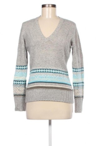 Γυναικείο πουλόβερ Esprit, Μέγεθος L, Χρώμα Γκρί, Τιμή 7,18 €