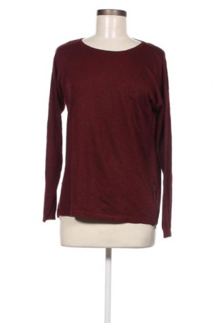Γυναικείο πουλόβερ Esprit, Μέγεθος M, Χρώμα Κόκκινο, Τιμή 5,38 €