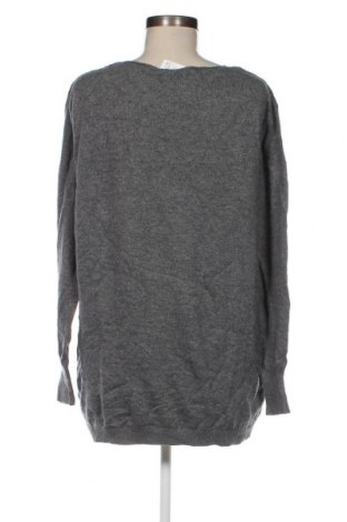 Дамски пуловер Esprit, Размер M, Цвят Сив, Цена 8,70 лв.
