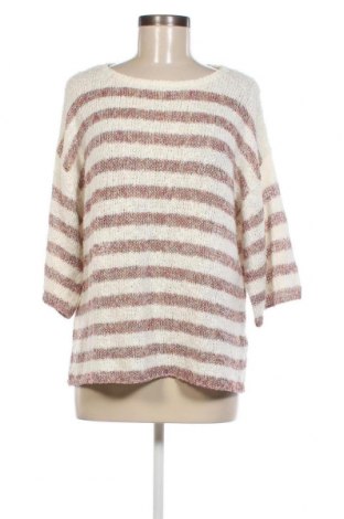 Γυναικείο πουλόβερ Esprit, Μέγεθος M, Χρώμα Πολύχρωμο, Τιμή 4,49 €
