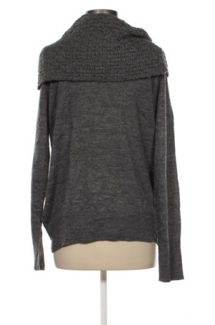 Дамски пуловер Esprit, Размер XXL, Цвят Сив, Цена 8,41 лв.