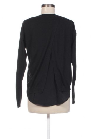 Γυναικείο πουλόβερ Esprit, Μέγεθος S, Χρώμα Μαύρο, Τιμή 14,84 €