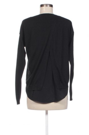 Damenpullover Esprit, Größe S, Farbe Schwarz, Preis € 14,84