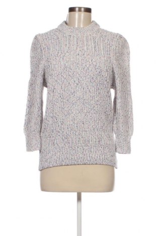 Γυναικείο πουλόβερ Essentials by Tchibo, Μέγεθος L, Χρώμα Πολύχρωμο, Τιμή 5,38 €