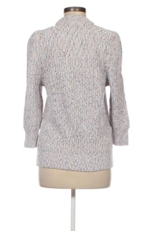 Дамски пуловер Essentials by Tchibo, Размер L, Цвят Многоцветен, Цена 13,05 лв.
