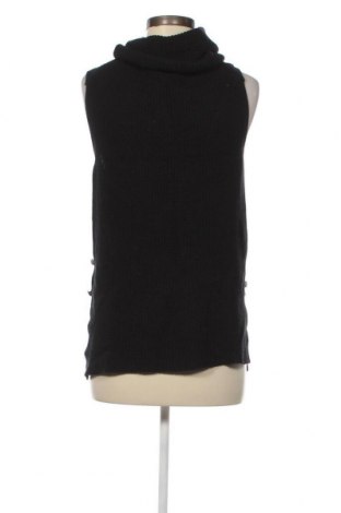 Γυναικείο πουλόβερ Essentials by Tchibo, Μέγεθος S, Χρώμα Μαύρο, Τιμή 7,50 €