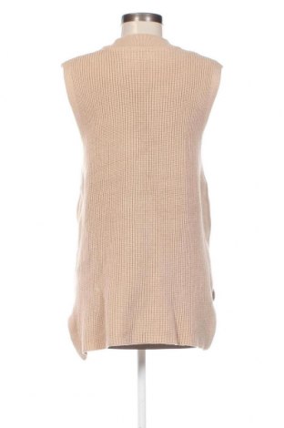 Damenpullover Essentials by Tchibo, Größe M, Farbe Beige, Preis € 4,15