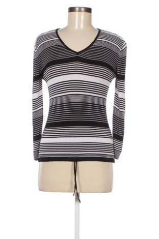 Γυναικείο πουλόβερ Essentiel, Μέγεθος M, Χρώμα Πολύχρωμο, Τιμή 9,53 €