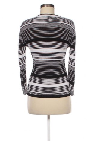 Γυναικείο πουλόβερ Essentiel, Μέγεθος M, Χρώμα Πολύχρωμο, Τιμή 7,35 €