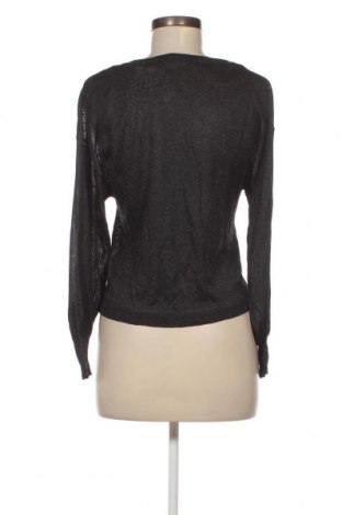 Γυναικείο πουλόβερ Etam, Μέγεθος XS, Χρώμα Γκρί, Τιμή 4,49 €